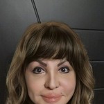Arina, 58 (1 ����, 0 �����)