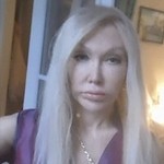 , 49