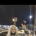 , 49