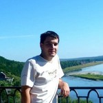 Petr, 42