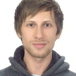 Oleg, 46