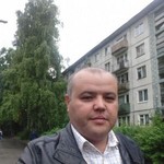 MUKHTORBEK, 46