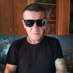 , 52
