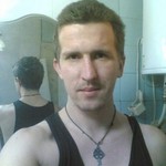 Evgeniy Borko, 32 (1 , 0 )