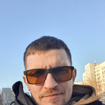 Vladimir, 37