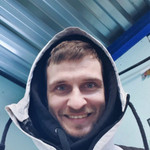 Vladimir, 37