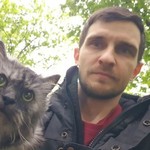 Vladimir, 37