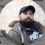 Oybek Nurmuxammedov, 37