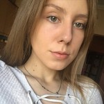 , 26