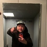BASIL, 40