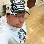 BASIL, 40