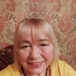 Lidia, 68 (3 , 0 )