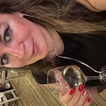 , 40