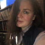 , 40