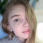 , 26
