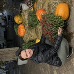 Tatiana, 47