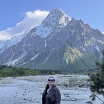 Tatiana, 48 (4 ����, 0 �����)