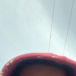 , 21