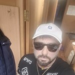 , 48