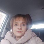 , 44