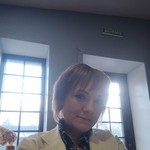 , 44