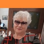 Zoya, 72