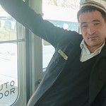 Berdimyrat, 44 (1 ����, 0 �����)