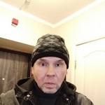 , 53