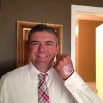 Fredrick Paul, 60