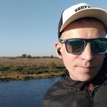 victor KARMANOV, 37