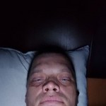 , 36