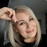, 52