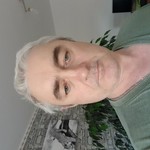Eduard, 48 (3 , 0 )