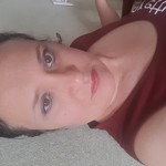 �����, 46