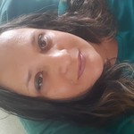 �����, 46