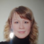 O, 43