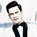 Rahimberdi Rejepow, 33 (1 ����, 0 �����)