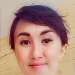  , 37