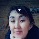  , 37