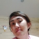  , 37
