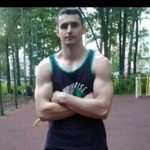 Den, 36 (2 ����, 0 �����)