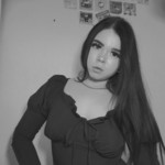 , 18
