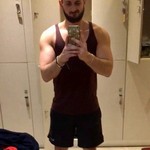 , 39