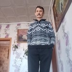  , 54