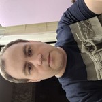 , 44