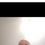  , 33