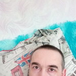 Sergey, 42