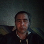, 35