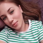 , 28