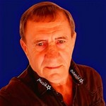 Alexander Ostwald, 64